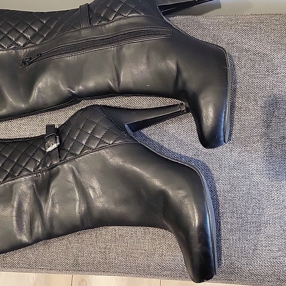 Boots Call It Spring - Picture 8 of 10